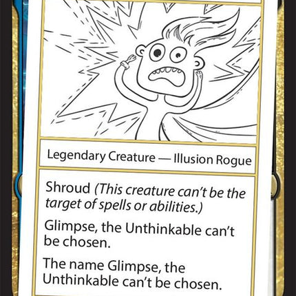 999-gtu-glimpsetheunthinkable