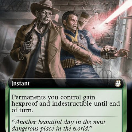 999-heroicintervention