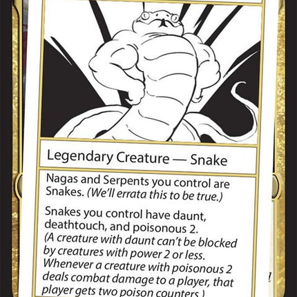 999-hotsk-hishofthesnakecult