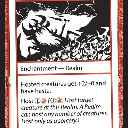 999-ib-immersturmbattlefield