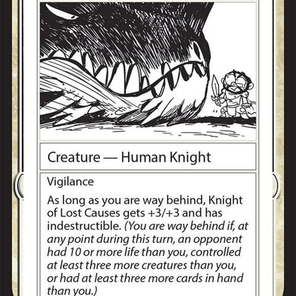 999-kolc-knightoflostcauses