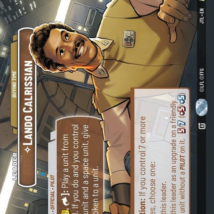 999-landocalrissian-buyingtime-a