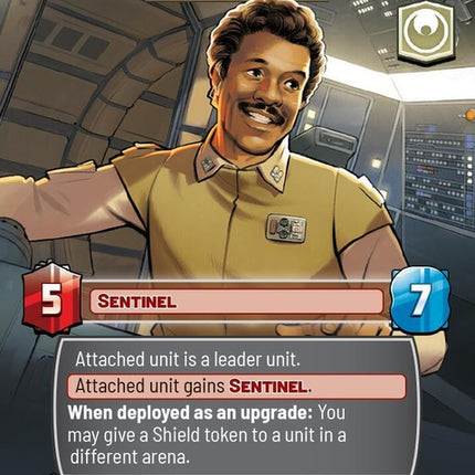 999-landocalrissian-buyingtime-a