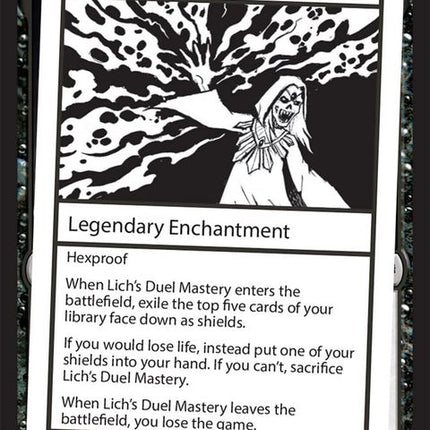 999-ldm-lichsduelmastery
