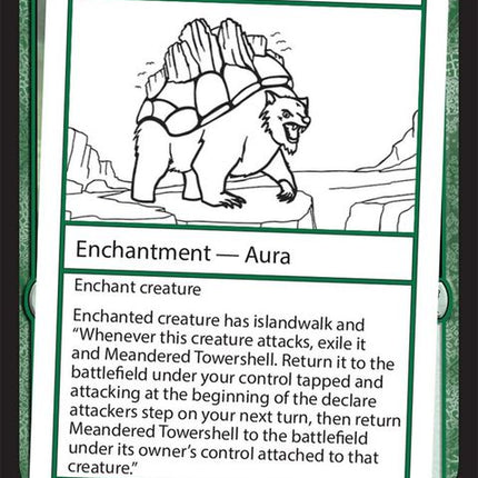 999-mt-meanderedtowershell