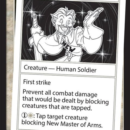 999-nmoa-newmasterofarms