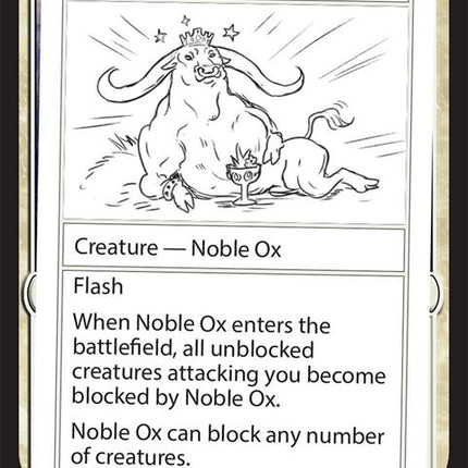 999-no-nobleox