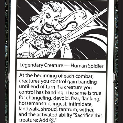 999-olm-oddriclunarmarquis