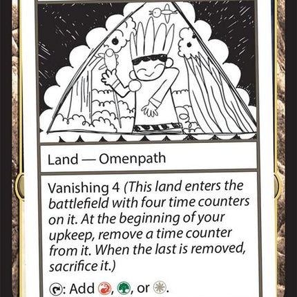 999-otn-omenpathtonaya