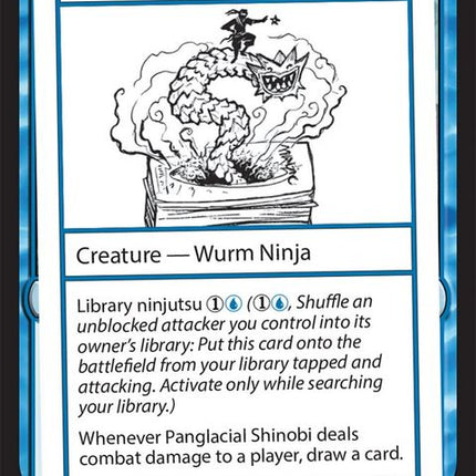 999-pn-panglacialshinobi
