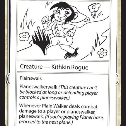999-pw-plainwalker