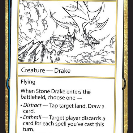 999-sd-stonedrake