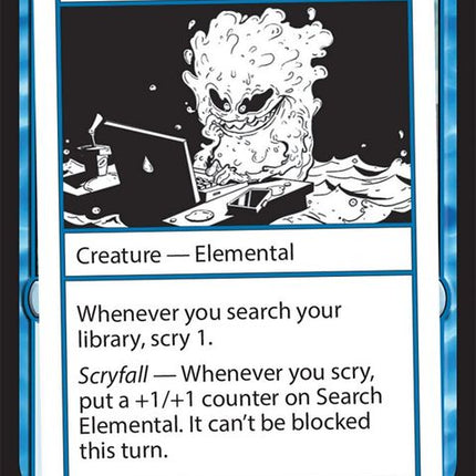 999-se-searchelemental