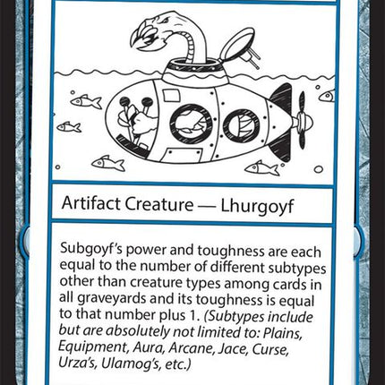 999-sg-subgoyf