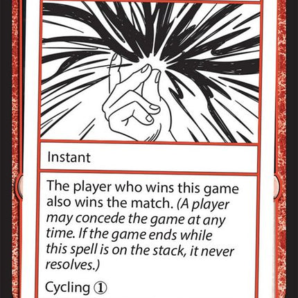 999-sj-snapjudgment