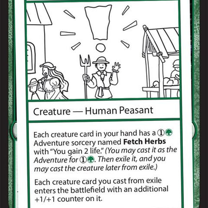 999-stn-startingtownnpc