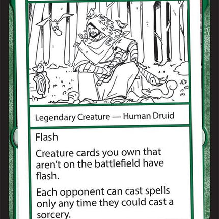 999-tdoa-teferidruidofargoth