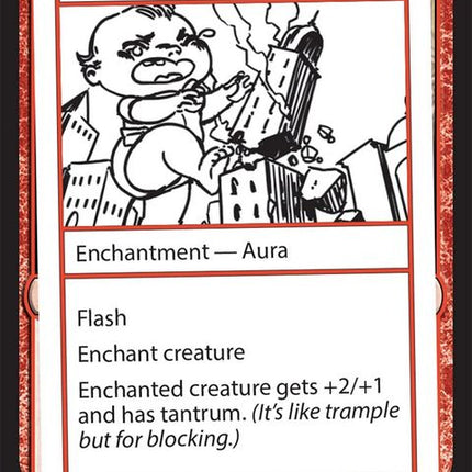 999-tr-toddlersrage