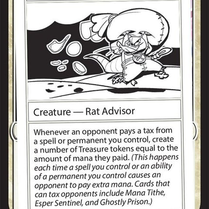 999-tt-taxtaker