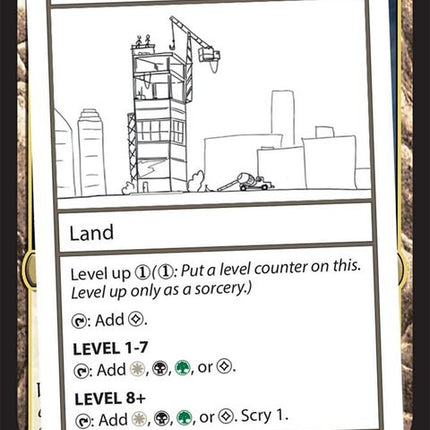 999-ucs-underconstructionskyscraper