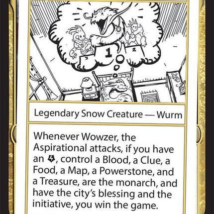 999-wta-wowzertheaspirational