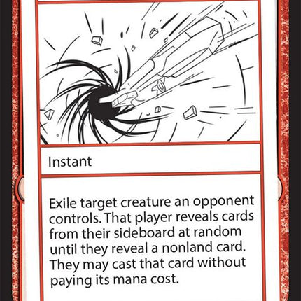 999-wwo-wormholewarp
