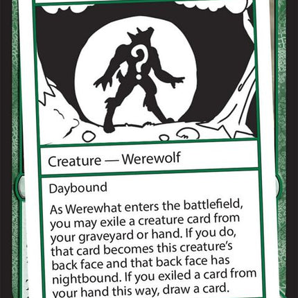 999-wwt-werewhat