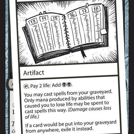 999-ydp-yawgmothsdayplanner