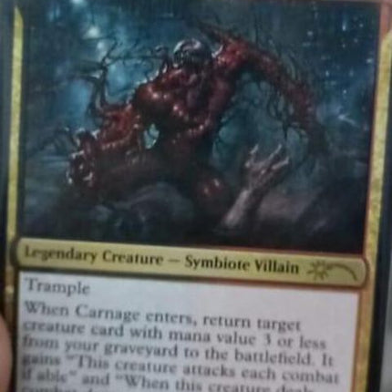99999-carnagecrimsonchaos
