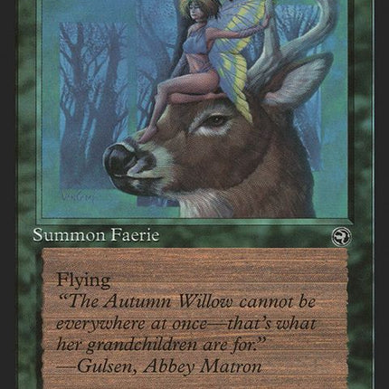 99a-willowfaerie
