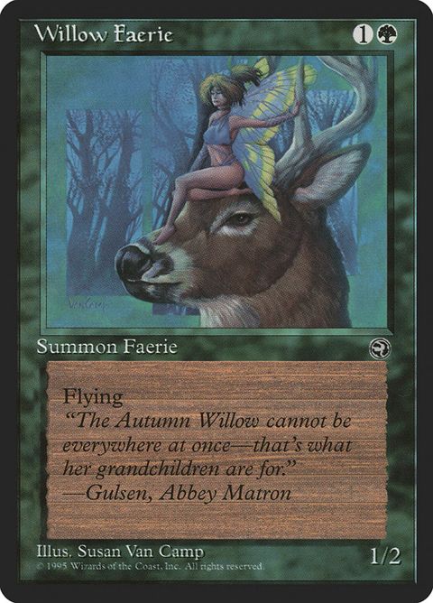 99a-willowfaerie
