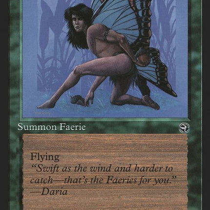 99b-willowfaerie