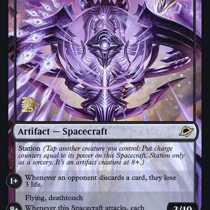 99s-entropicbattlecruiser