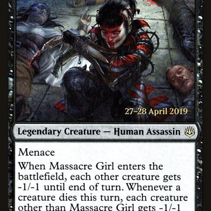 99s-massacregirl