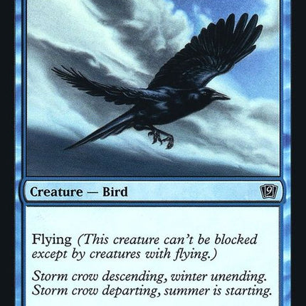 9ed-100-stormcrow