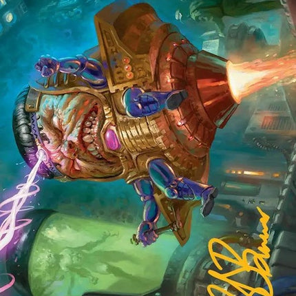 9s-modok-a