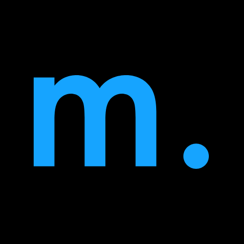 mythics Gift Card