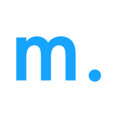 Mythics