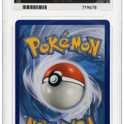 Raichu & Alolan Raichu Gx - Alternate Full Art (221) - Graded ACE 10