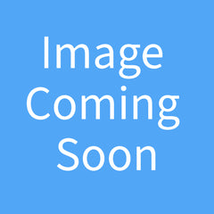 Collection image for: Graded Cards