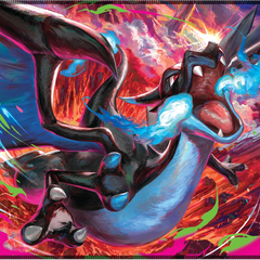Collection image for: Playmats