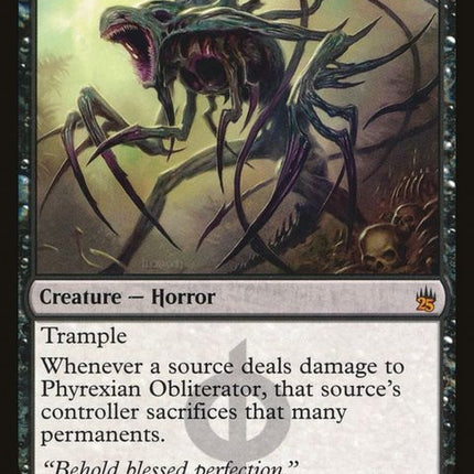a25-101-phyrexianobliterator