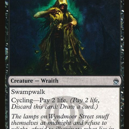 a25-108-streetwraith
