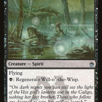 a25-115-willothewisp