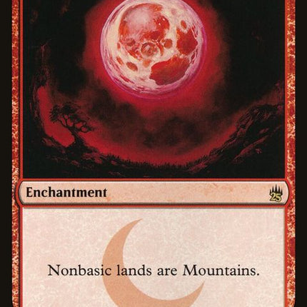 a25-122-bloodmoon