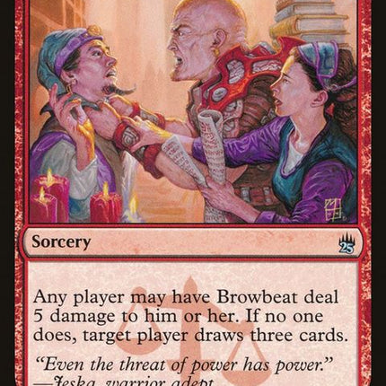 a25-123-browbeat