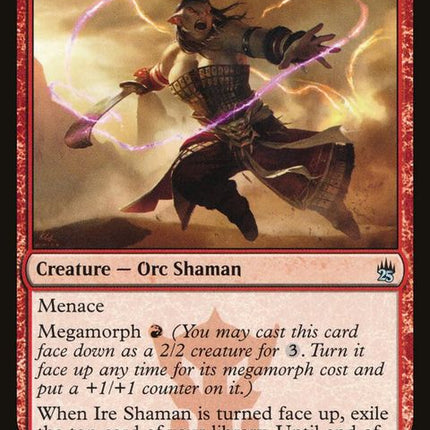 a25-137-ireshaman