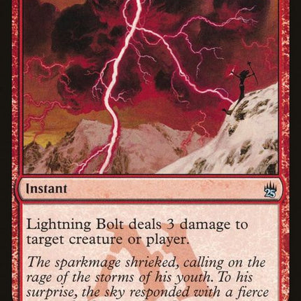 a25-141-lightningbolt