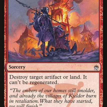 a25-144-pillage
