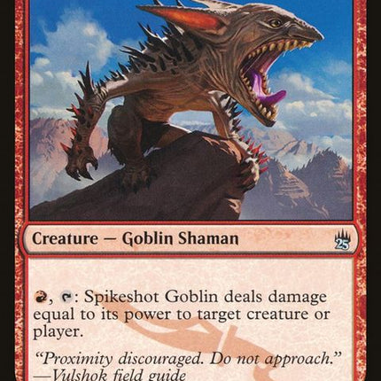a25-152-spikeshotgoblin